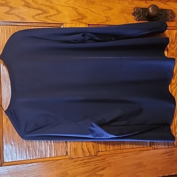 Jockey Dri-fit‎ - Picture 4 of 4